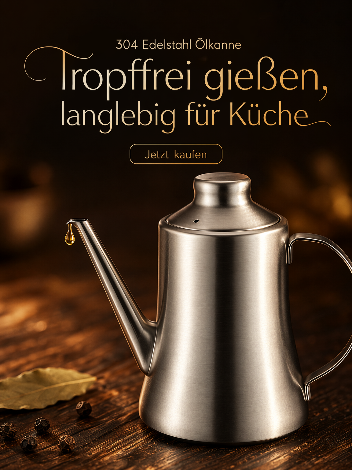 Online-Shop