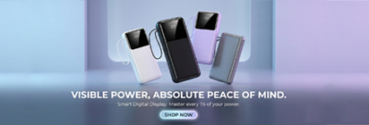 XOVEYA