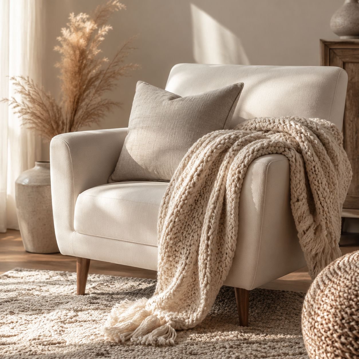 Home Textiles & Bedding