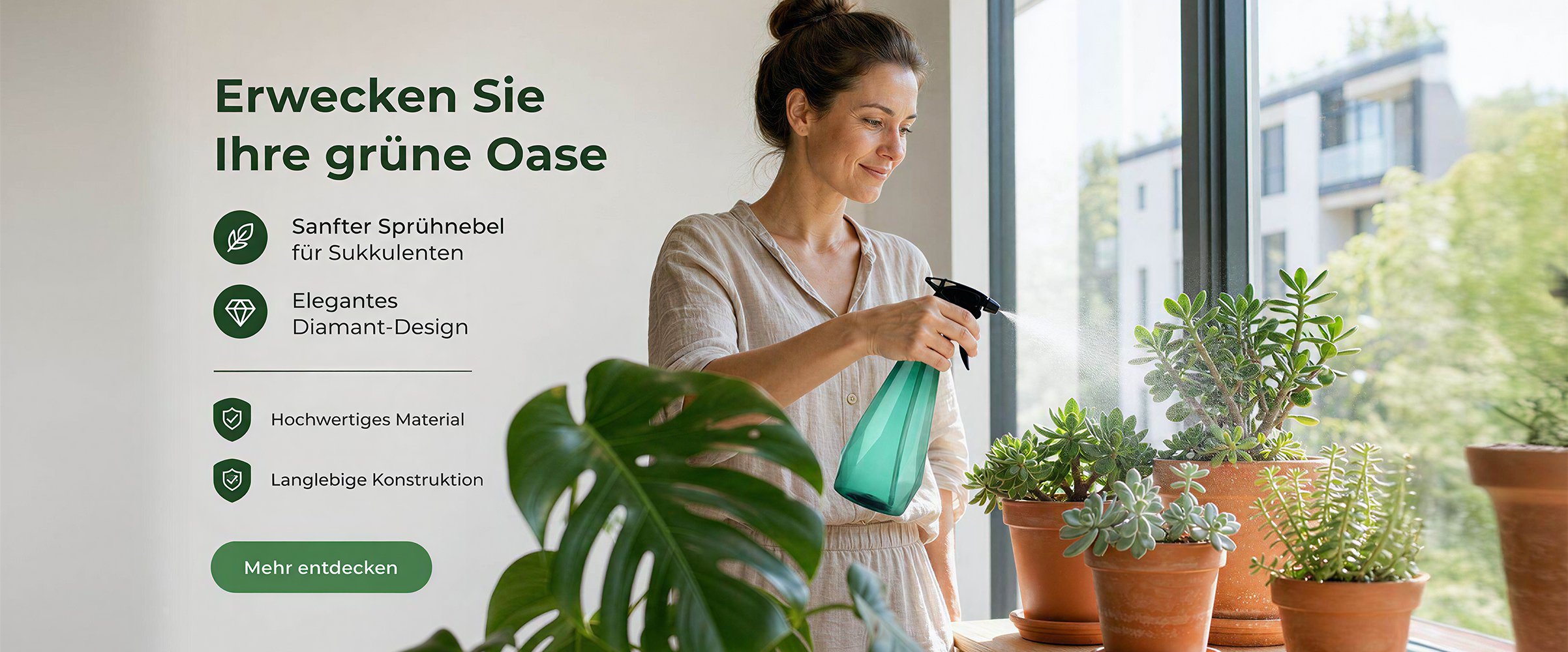Praktische Geräte für Ihr Zuhause – Online entdecken und bestellen,Moderne Küchenhelfer für jede Küche – Jetzt im Online-Shop,Effiziente Geräte für Ihren Garten – Online Auswahl & Top-Preise