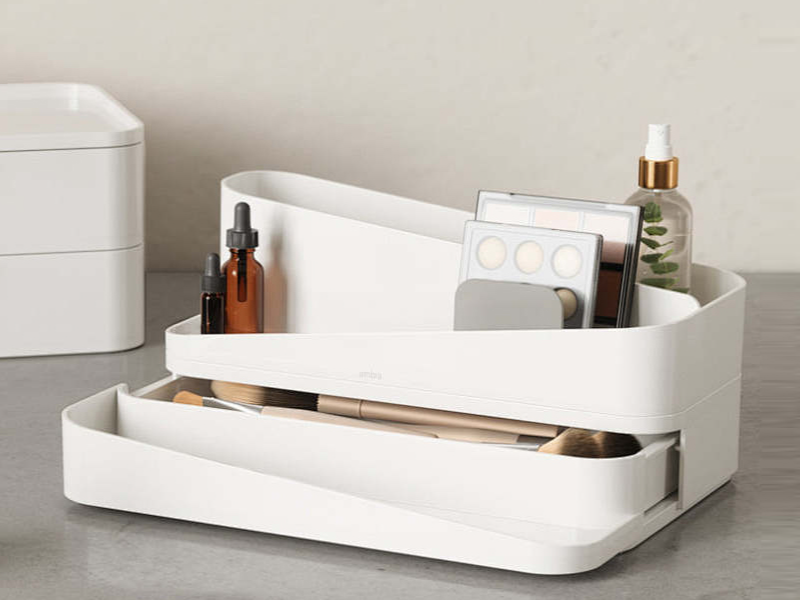 オンラインストア