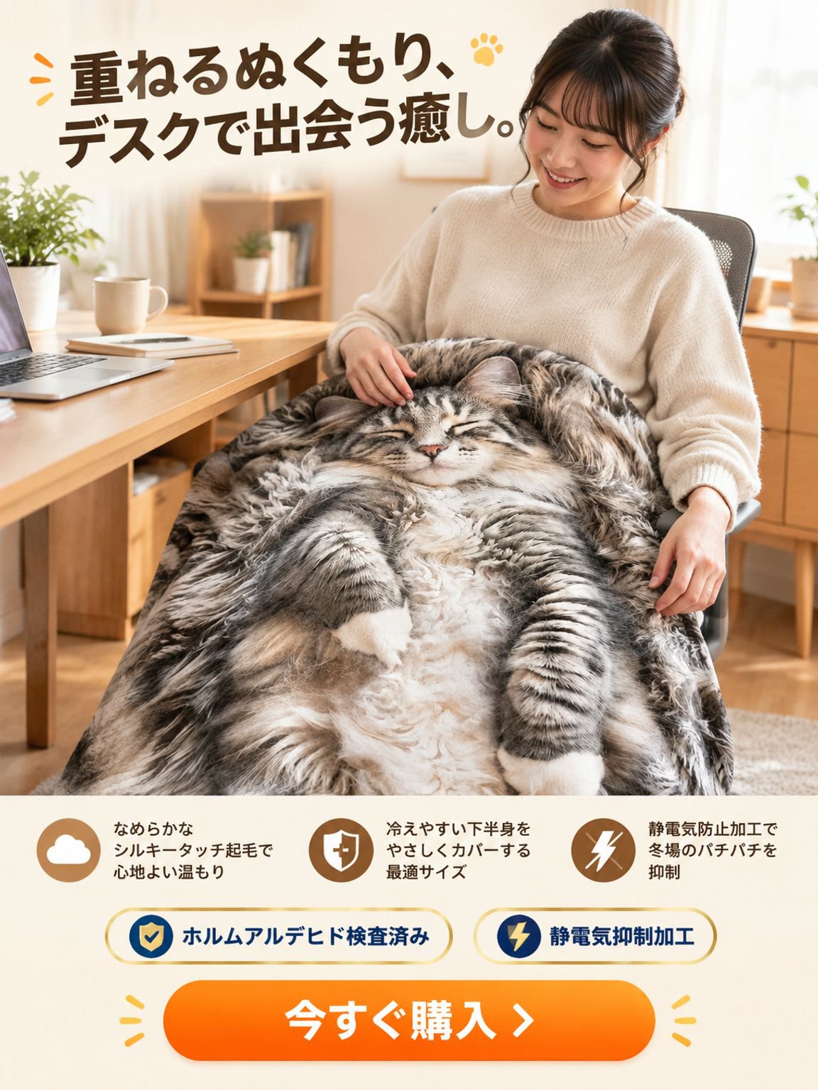 人気おすすめ商品特集｜海外通販で話題のアイテムを厳選,新作アイテム入荷中｜話題の最新ファッション＆雑貨を海外から,おしゃれ家具通販｜海外デザインで理想のインテリアを実現,ホームテキスタイル通販｜快適な暮らしを彩る海外直送アイテム