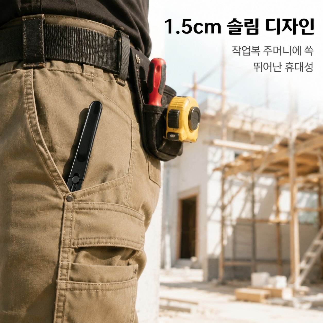 앵글 그라인더 압착 전용 두꺼운 미끄럼방지 육각 소켓 분해 렌치 압판 증정