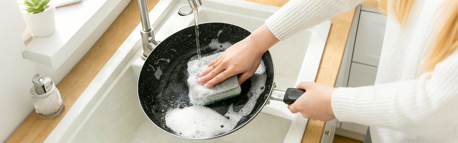 Tu Tienda Segura en México