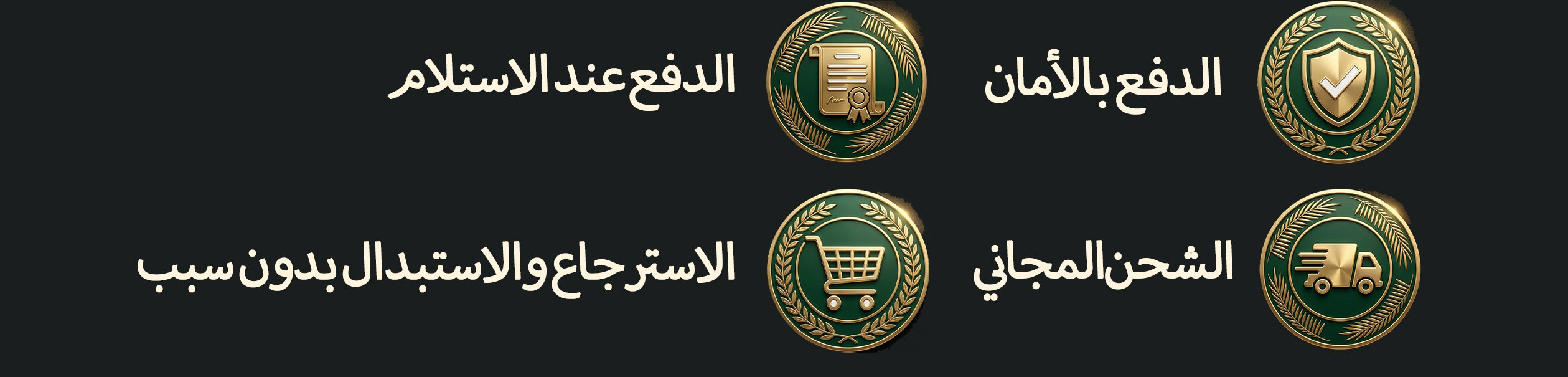 تسوق أحدث الإكسسوارات الفاخرة أونلاين في السعودية,أفضل ساعات عصرية للرجال والنساء مع ضمان الجودة,اشترِ ساعات يد أنيقة أونلاين بأسعار تنافسية