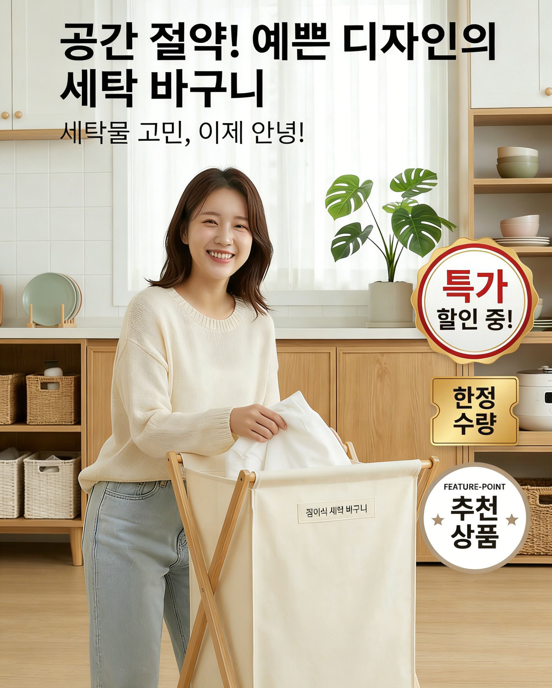 최신 가전제품 할인 쇼핑몰 | 고품질 전자제품 특가 판매,생활용품 온라인 쇼핑 | 실용적인 홈 아이템 추천,청소 도구 전문몰 | 깨끗한 집을 위한 청소용품 모음