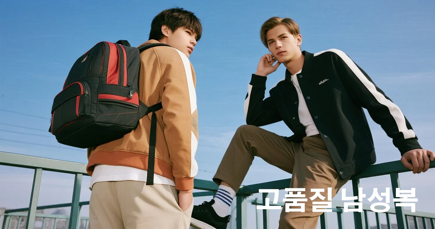 온라인쇼핑센터