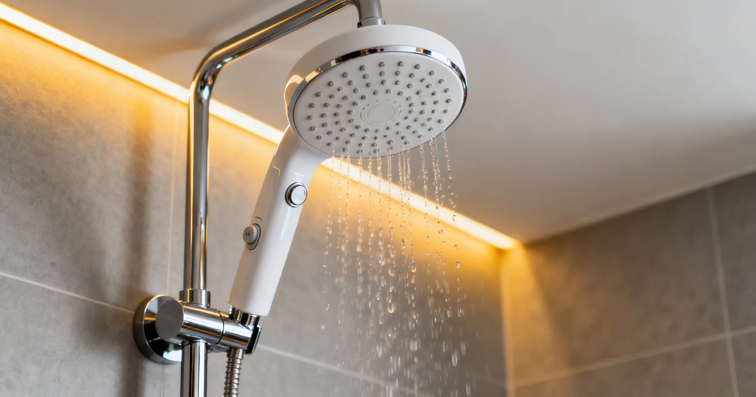 온라인쇼핑센터