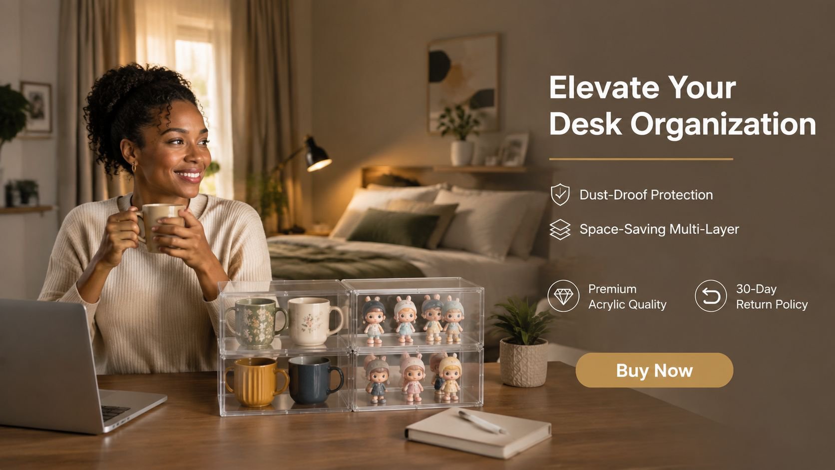 Online Store