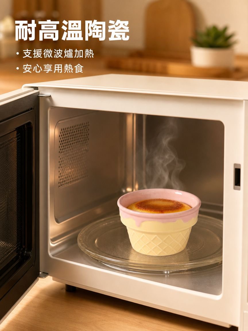 家用陶瓷碗盤套裝