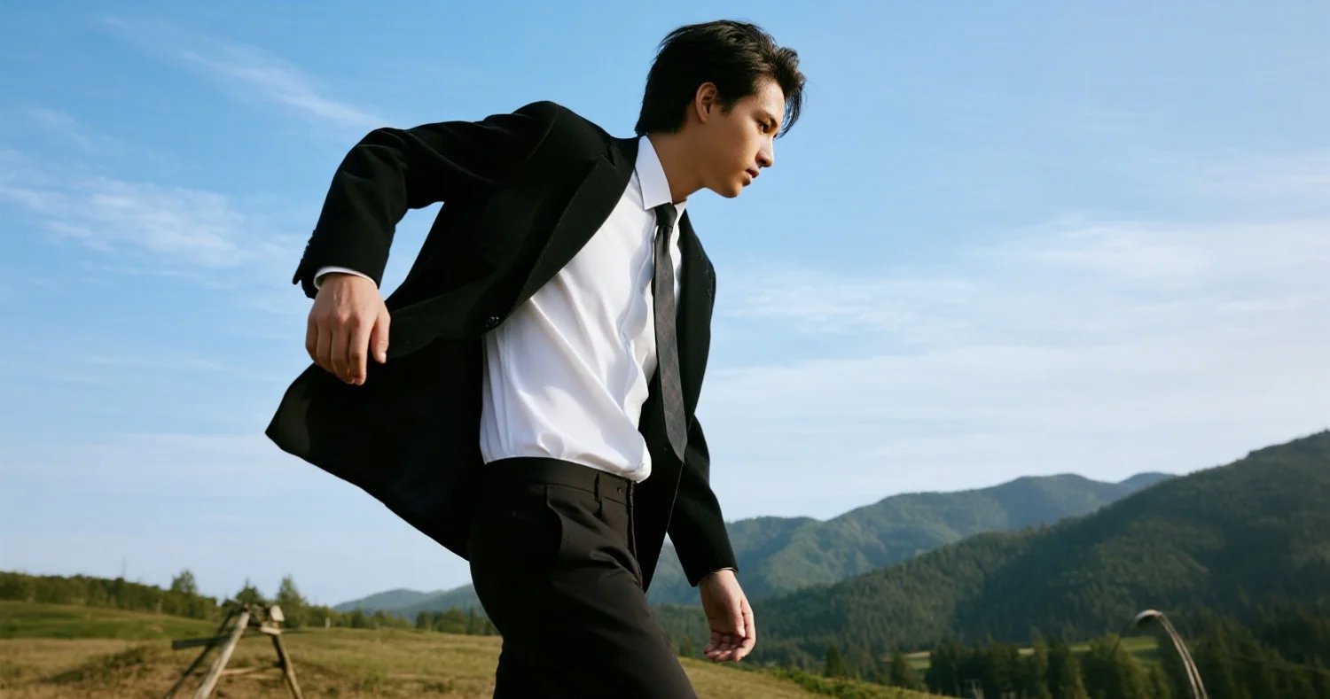 온라인쇼핑센터