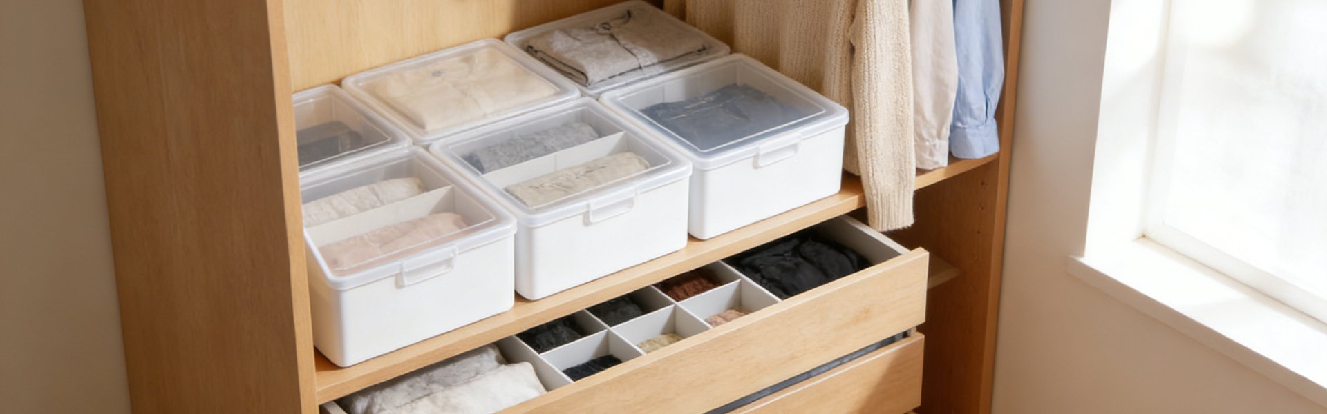 オンラインショッピングモール