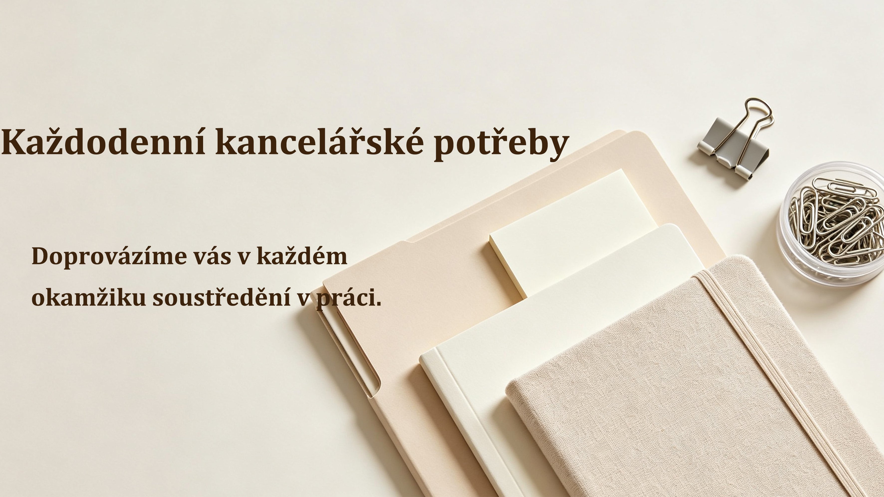 stuvhufh.com