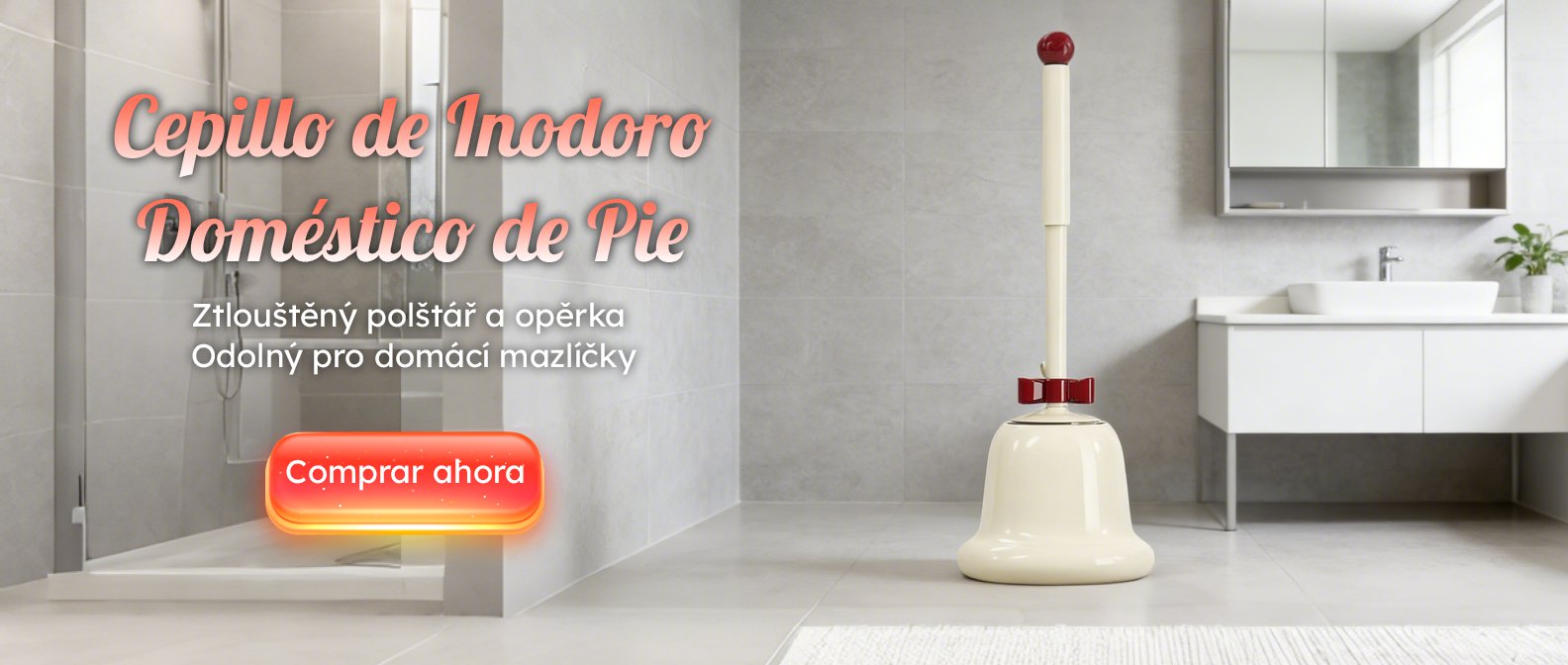 Tienda en línea