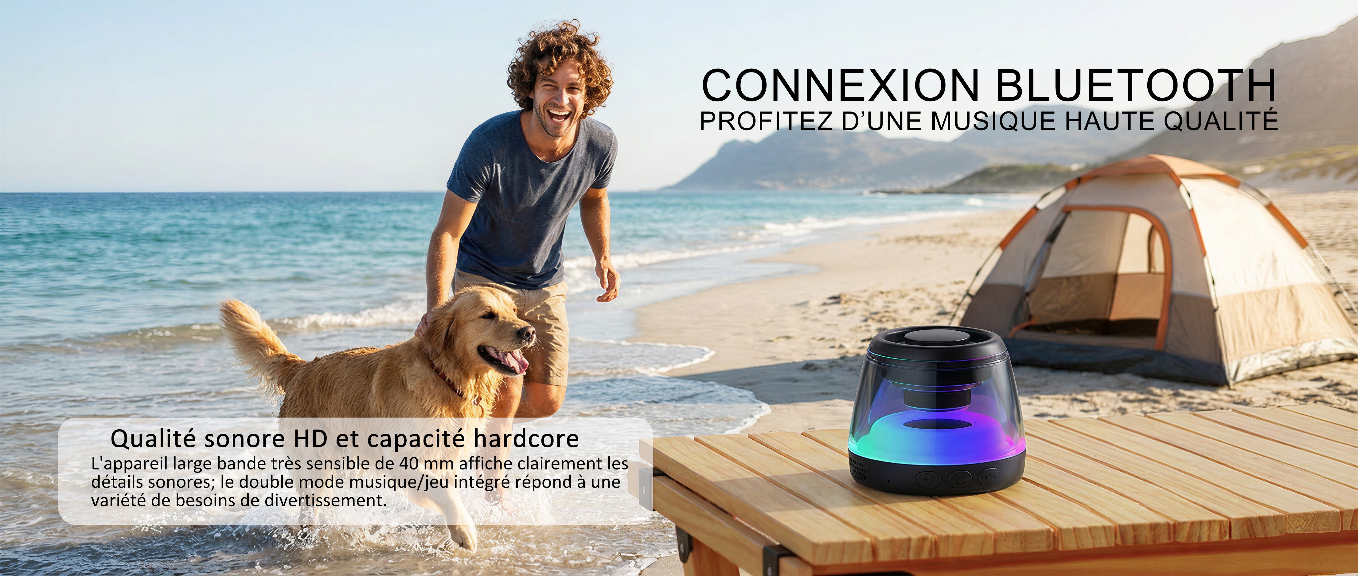 Trouvez les meilleurs équipements audio et vidéo en ligne,Achetez vos appareils électroménagers à prix imbattables,Solutions intelligentes pour une maison connectée