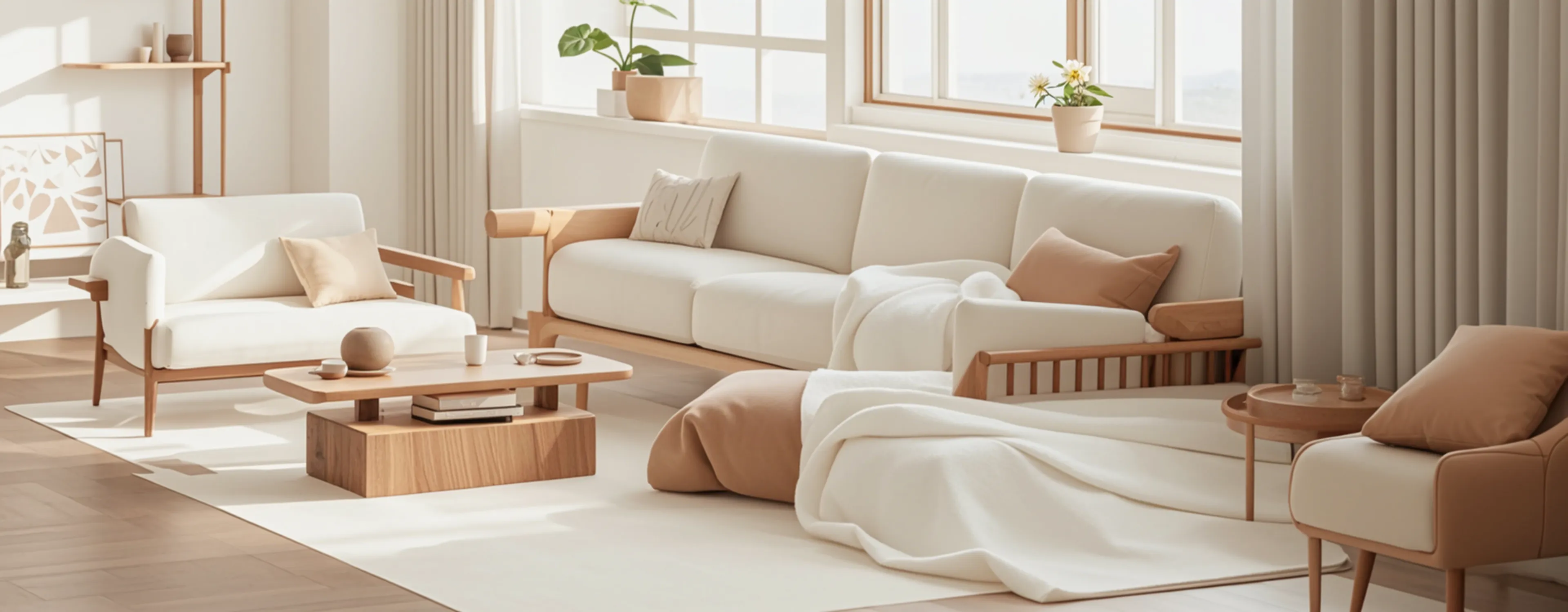 オンラインショッピングモール