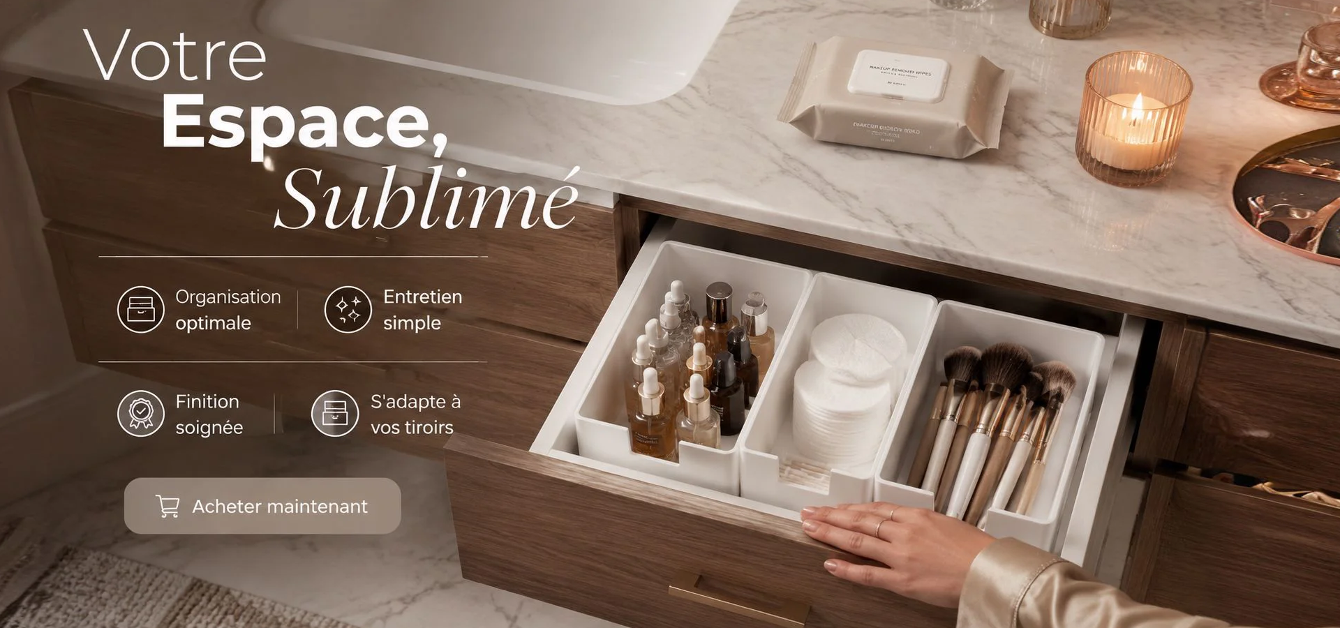 Mode féminine tendance en ligne – Nouveautés & Best-sellers,Top produits populaires – Meilleures ventes à prix attractifs,Mode masculine élégante – Styles modernes pour homme,Articles pour la maison – Décoration & accessoires pratiques