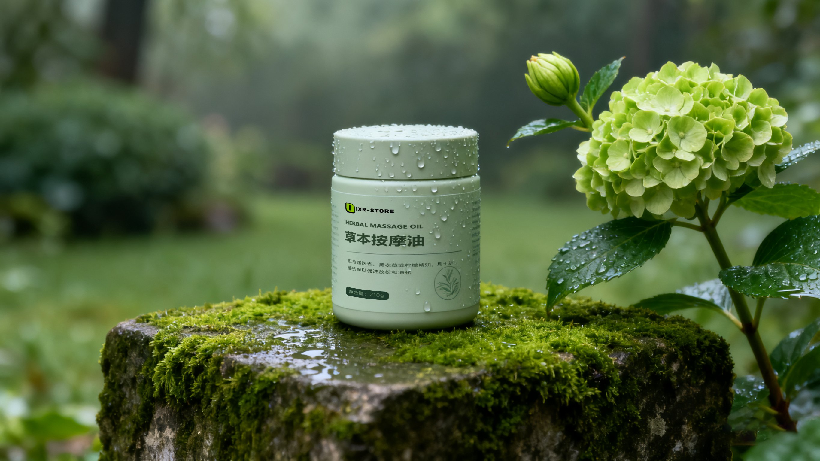 ixr-store.com（食品功效）