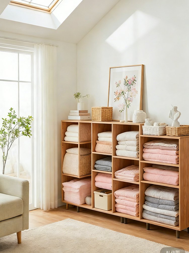 Online-Einkaufszentrum