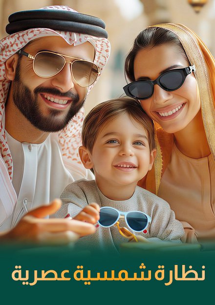 stylebazaar-place.com