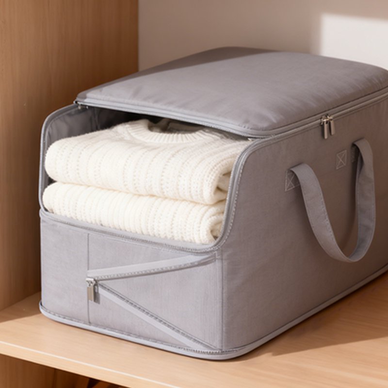 オンラインストア