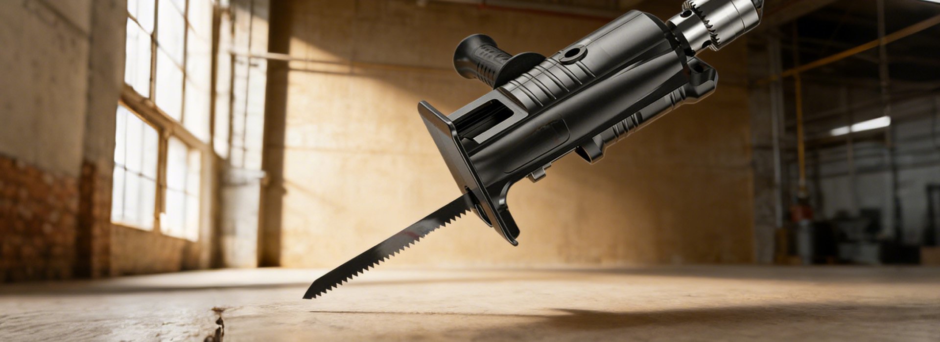 オンラインストア