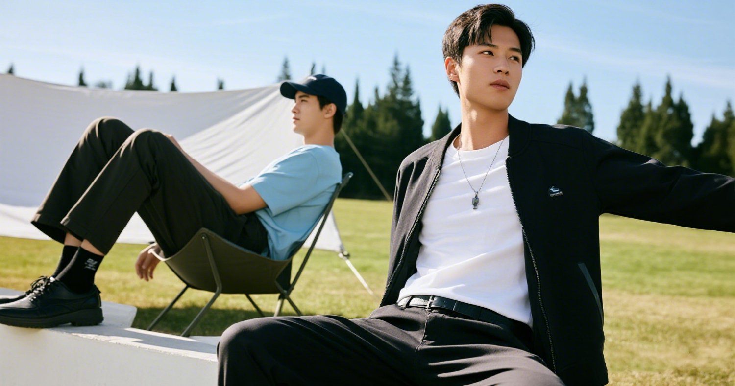 【公式】オンラインショップ