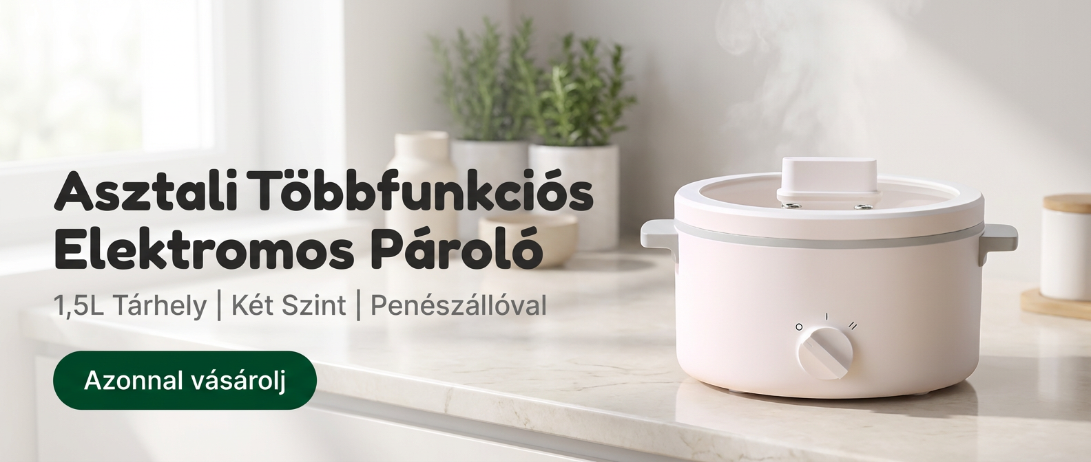 online áruház