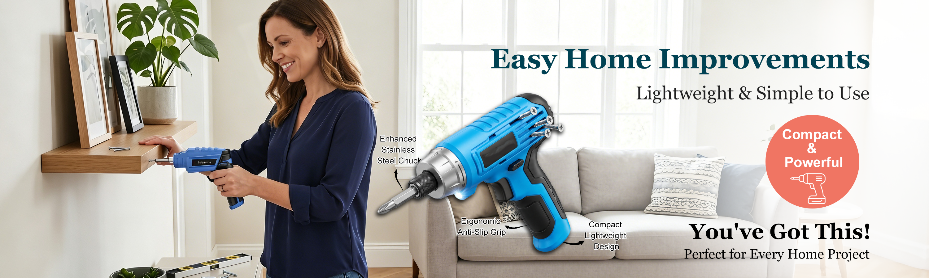 Shop Top-Rated Appliances Online – Fast UK Delivery,Upgrade Your Home with Modern Electrical Devices – UK Exclusive,Essential Kitchen Gadgets for UK Homes – Shop Now,Durable Tools & Equipment for UK DIY Projects – Order Today
