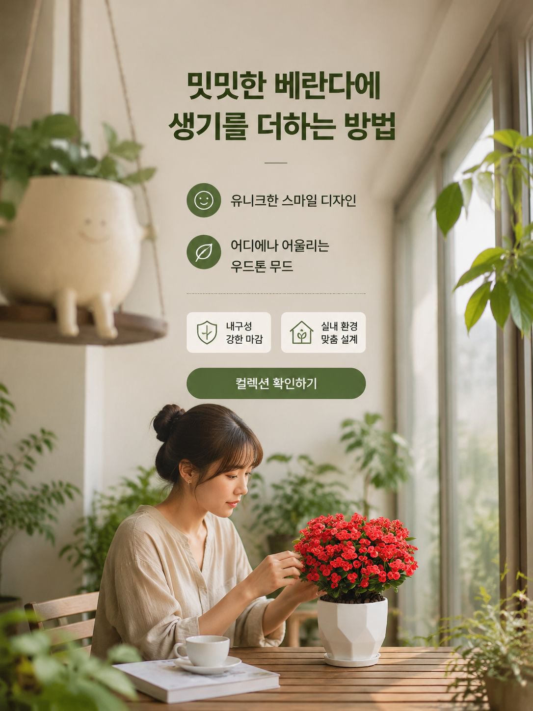온라인 쇼핑몰