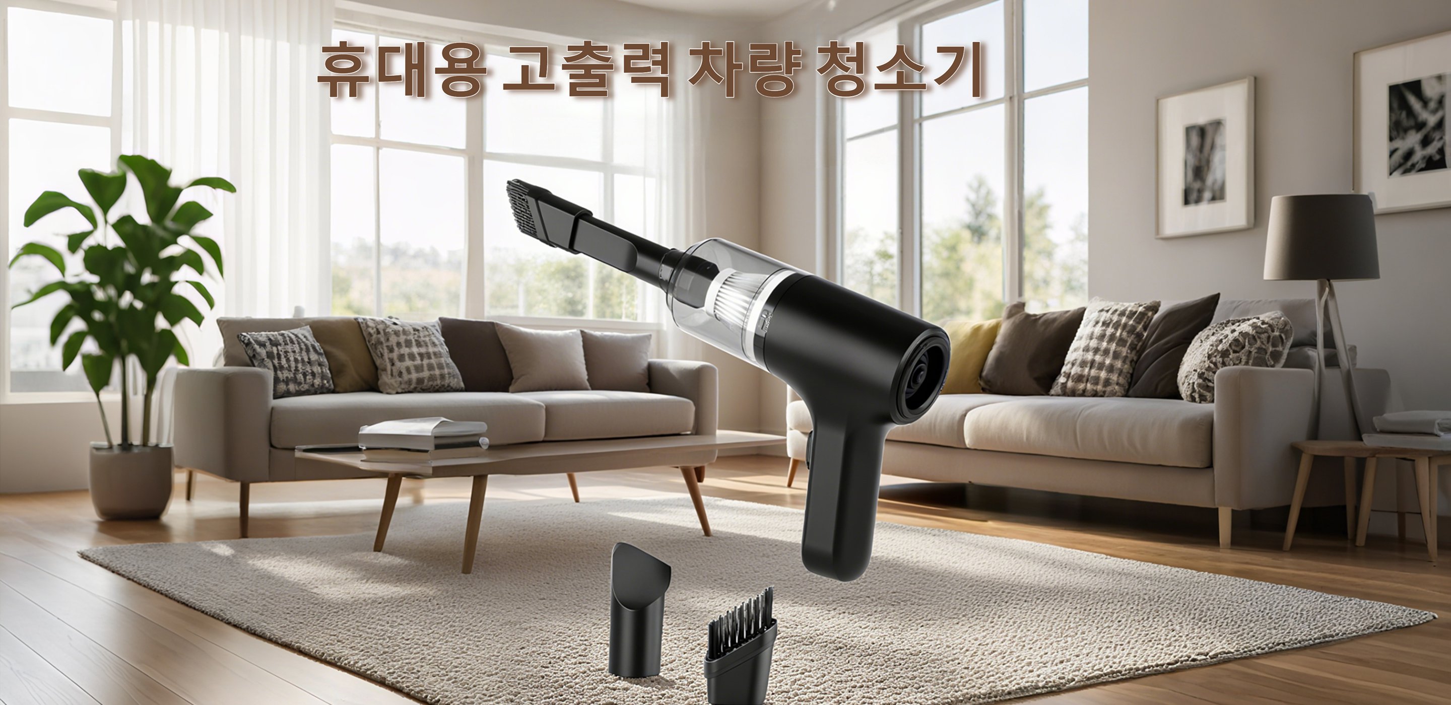 최신 청소기 및 스마트 청소 가전제품 특가 판매,철물 및 전기용품 온라인 전문 쇼핑몰,최신 가전제품 온라인 특가전