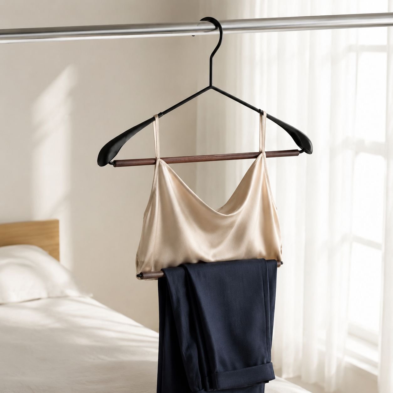 Household Goods