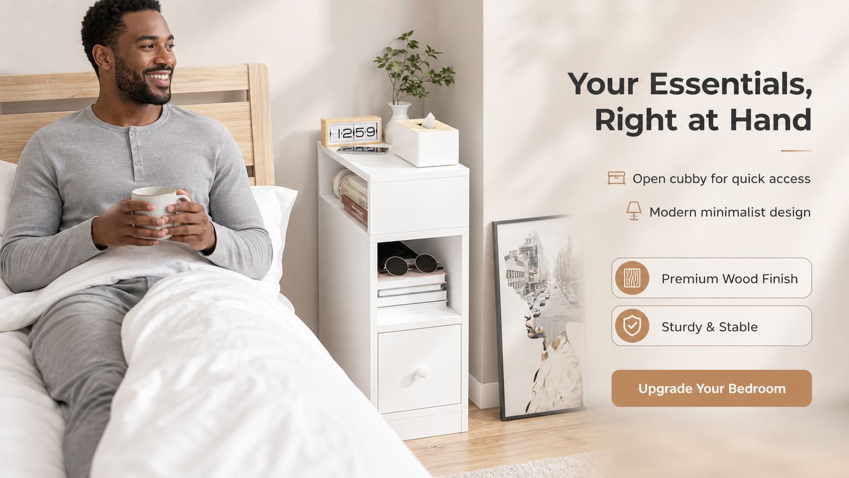 Top Trending Finds for Smart Online Shoppers,Shop the Latest Products Online – Fresh Deals Await,Premium Kitchen Essentials for Home Cooks,Modern Home Furniture for Every Style