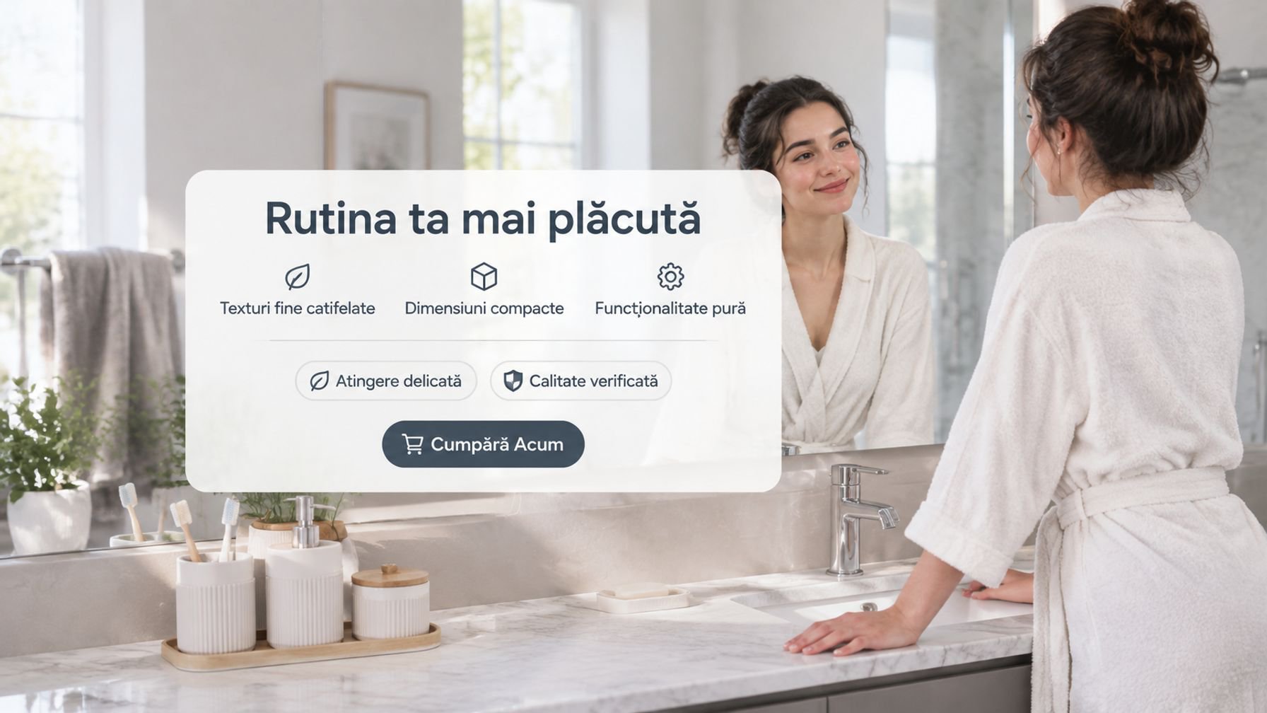 Centru comercial online