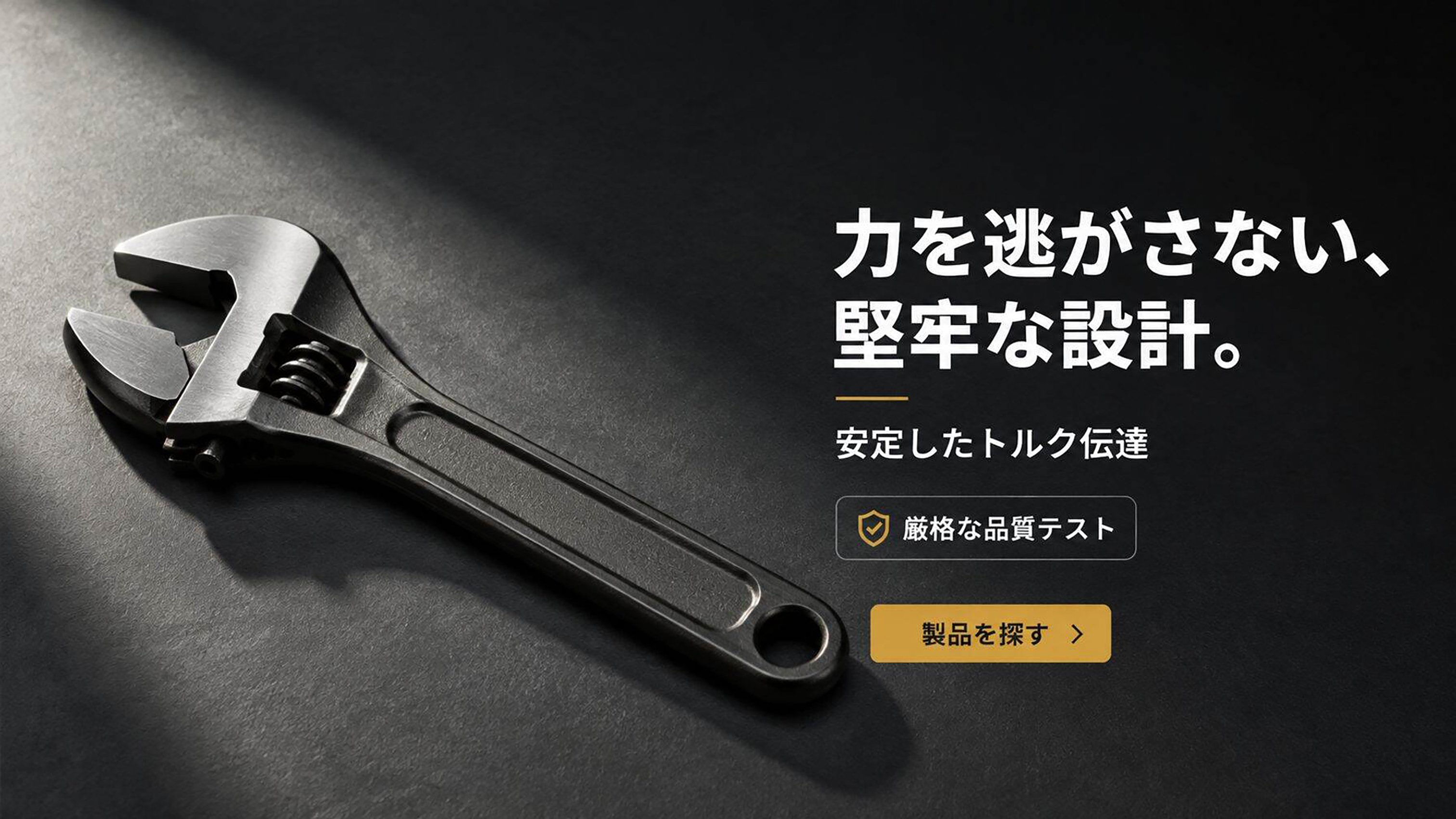 fbmebuy.com