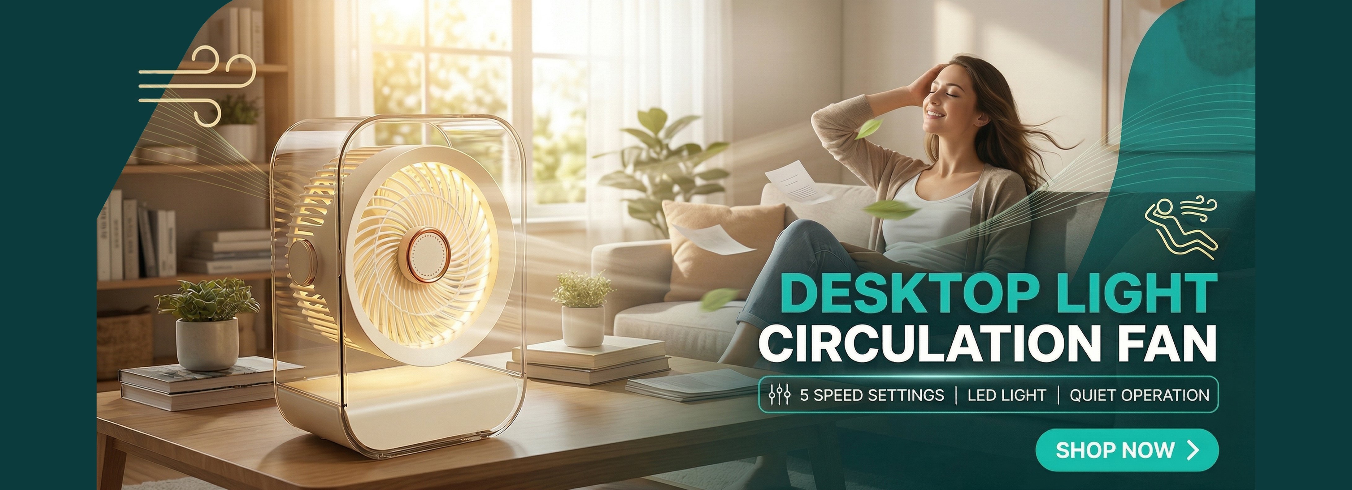 Shop Top-Rated Garden Tools & Outdoor Power Equipment Online,Buy Durable Tools & Home Improvement Equipment Online,Personal Care Devices for Home – Grooming, Wellness & More,Shop Home Appliances – Kitchen, Cleaning & Smart Devices