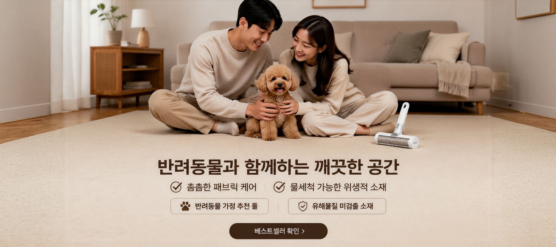 kavlun.com