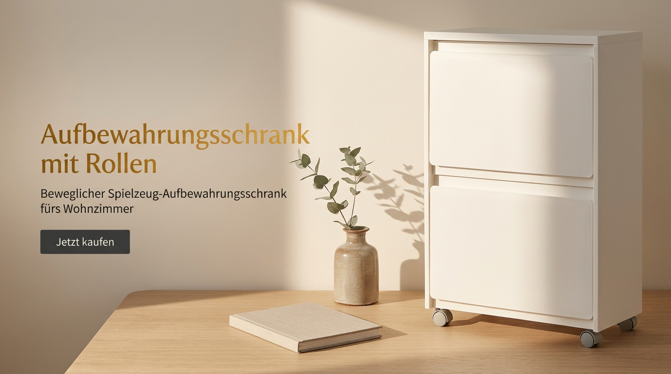 Praktische Lösungen für Ordnung & Aufbewahrung online kaufen,Hochwertige Haushaltswaren für Küche, Bad & Alltag,Neue Trends & Innovationen für Ihr Zuhause entdecken