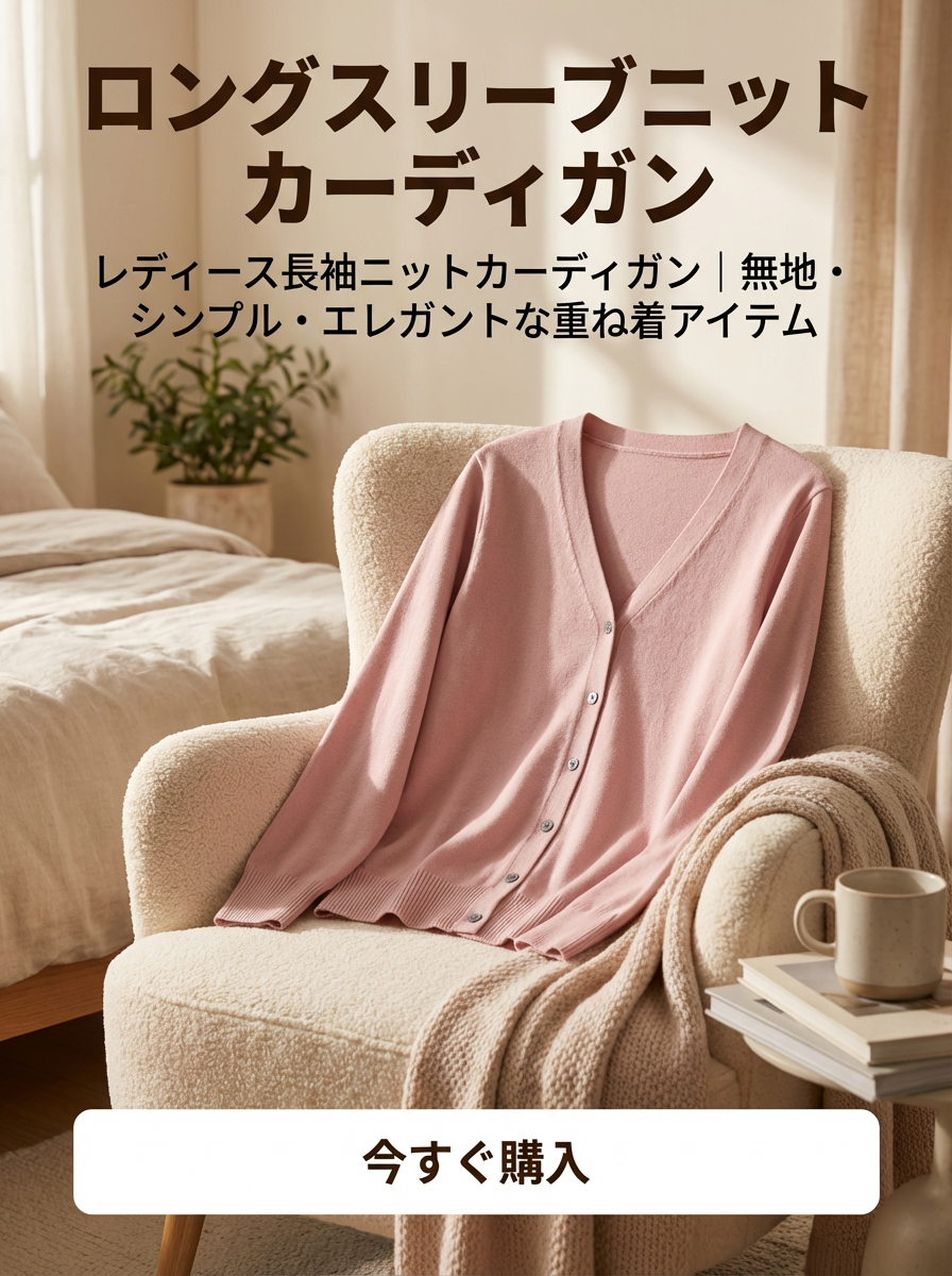  高品質低価格のオンラインショップ