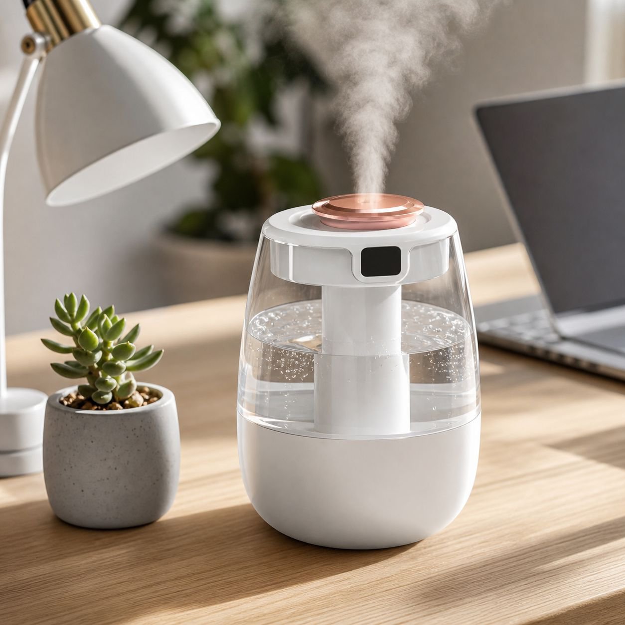 Home Appliances
