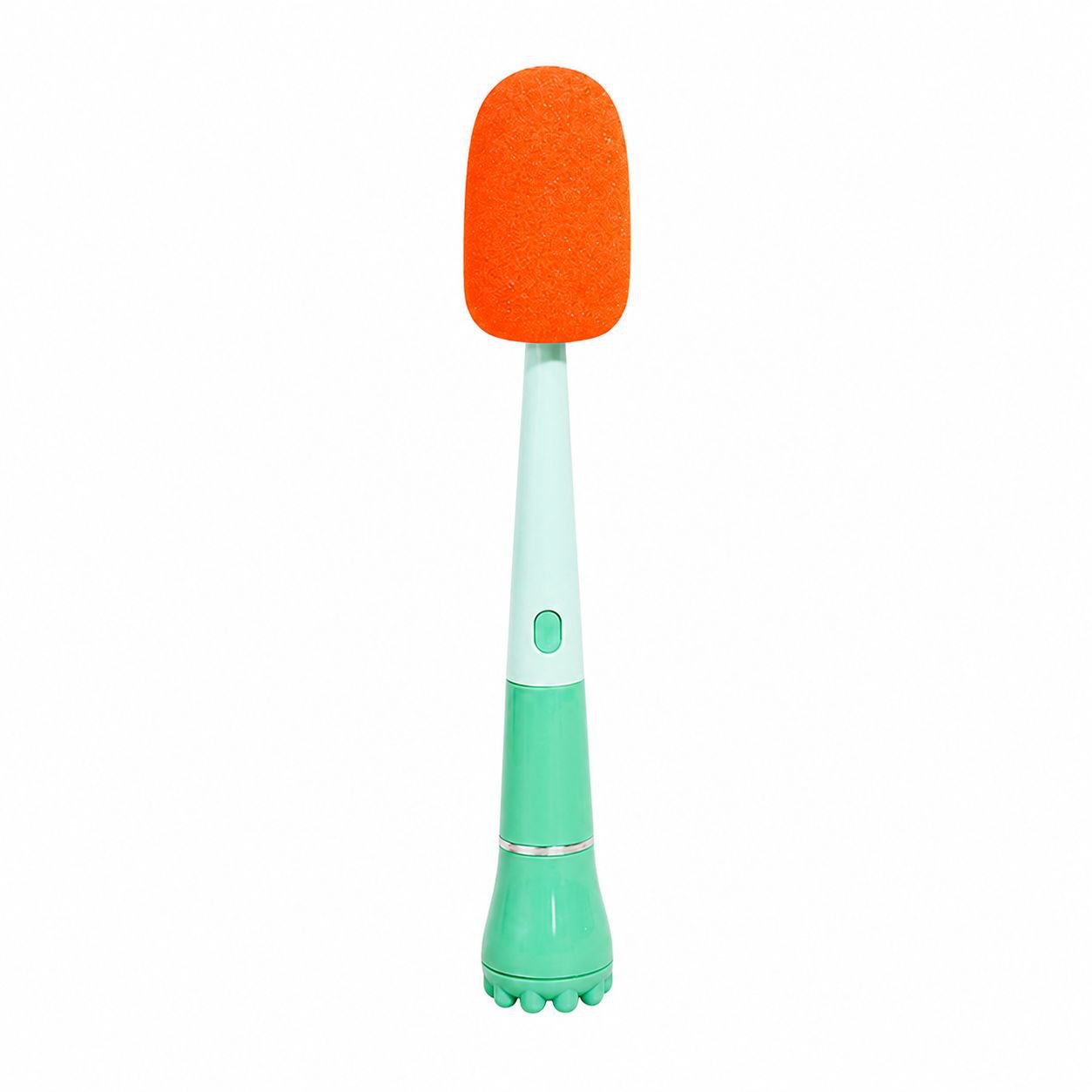 Long Handle Multi-purpose Cup Brush