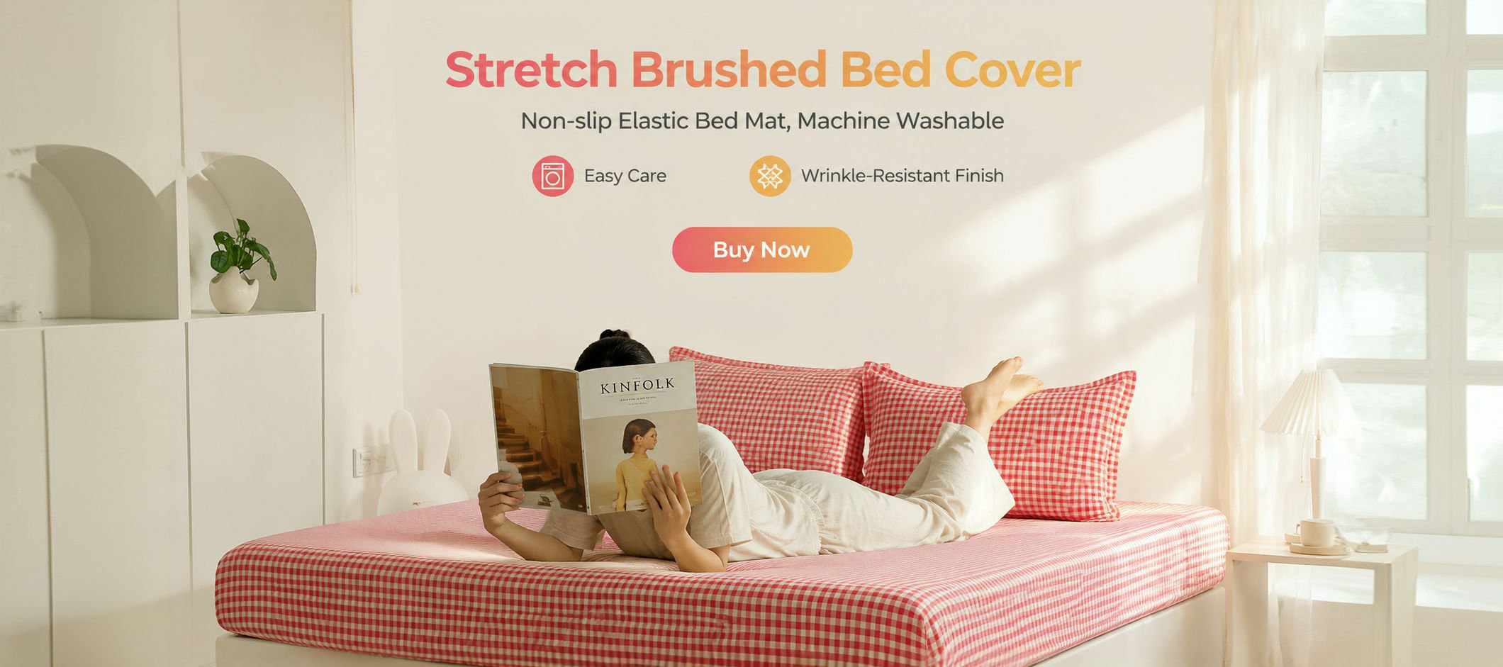 Top Picks for Home & Lifestyle | Shop Best-Selling Products Online,Shop the Latest Home Essentials Online | Fresh Arrivals for Every Room,Quality Bedding & Home Textiles Online | Comfort for Every Home,Modern Home Appliances for Effortless Living | Shop K
