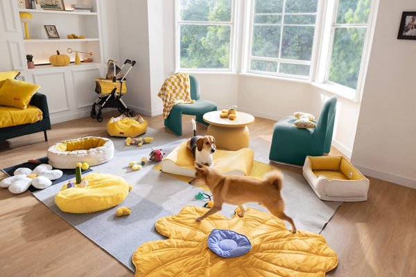 オンラインストア