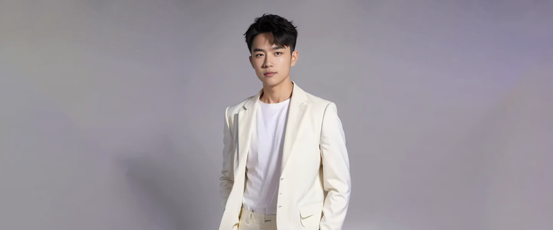 オンラインショッピングモール