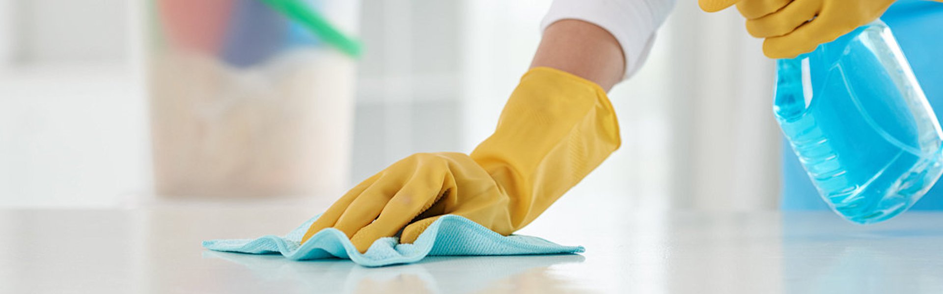 高品質工具で作業効率UP！人気DIY・プロ用アイテム通販,掃除がもっと快適に！便利な清掃用品通販ショップ,収納力抜群！おしゃれなストレージツール通販サイト