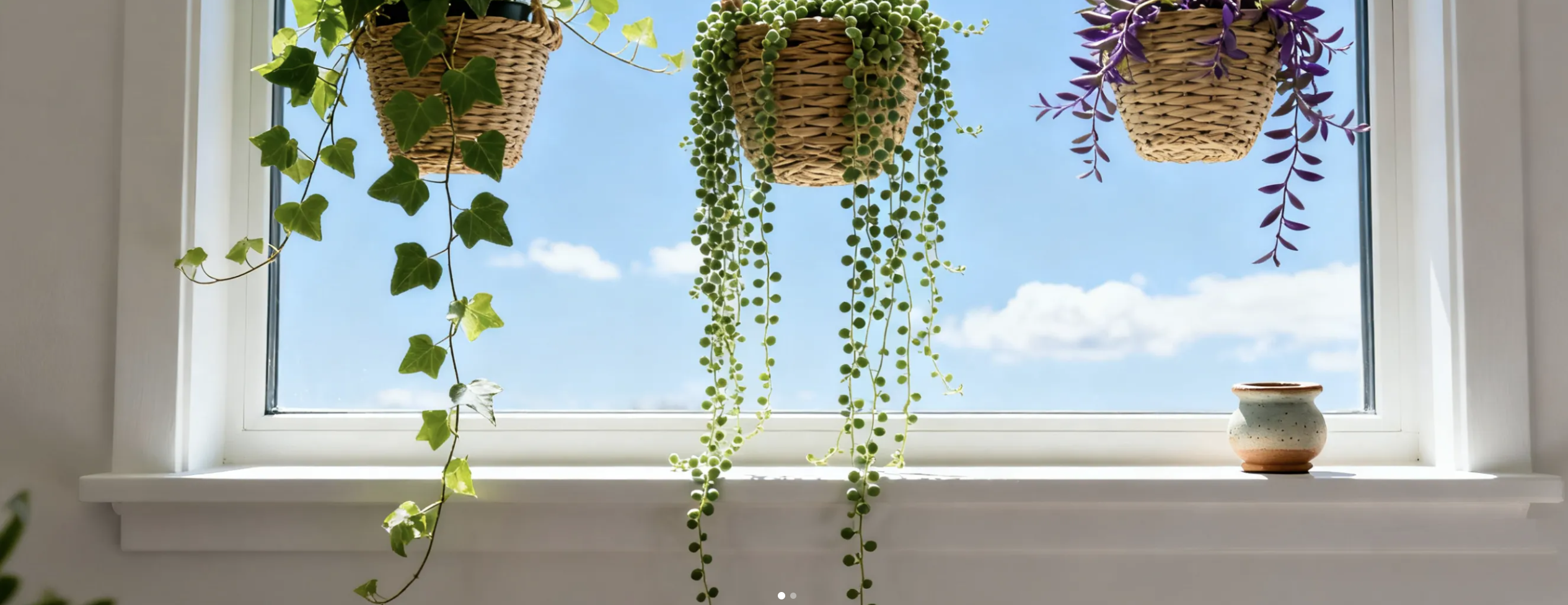 ศูนย์การค้าออนไลน์