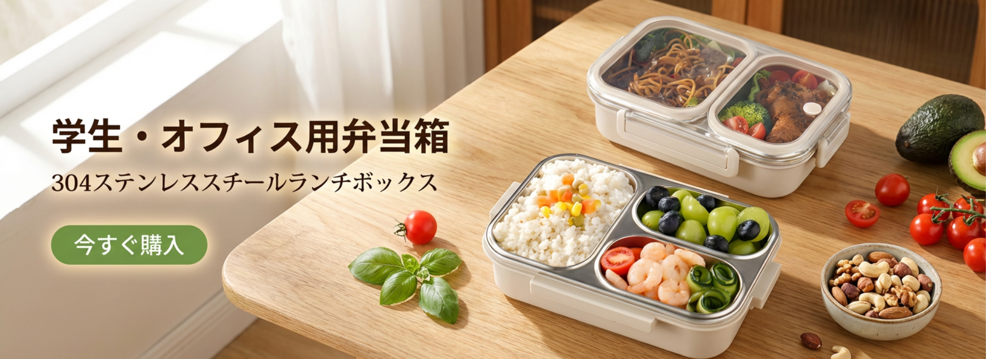 オンラインストア