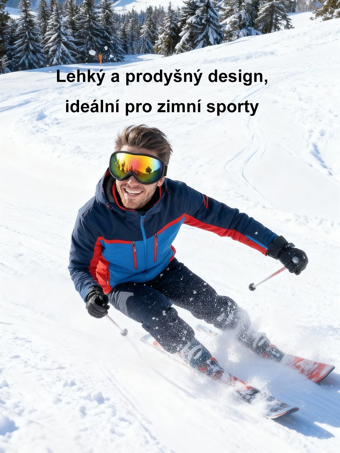 Kvalitní vybavení pro domácnost za skvělé ceny,Sportovní vybavení na ven pro aktivní život,Špičkové příslušenství pro váš automobil online