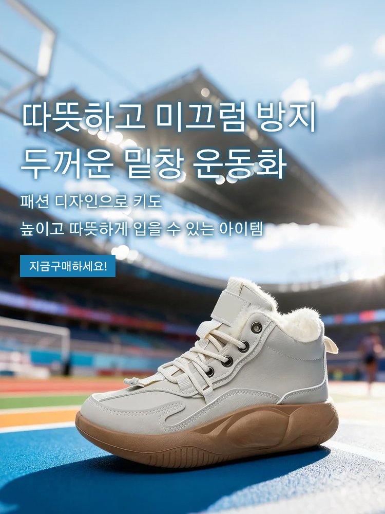 고품질 가성비 온라인 쇼핑몰