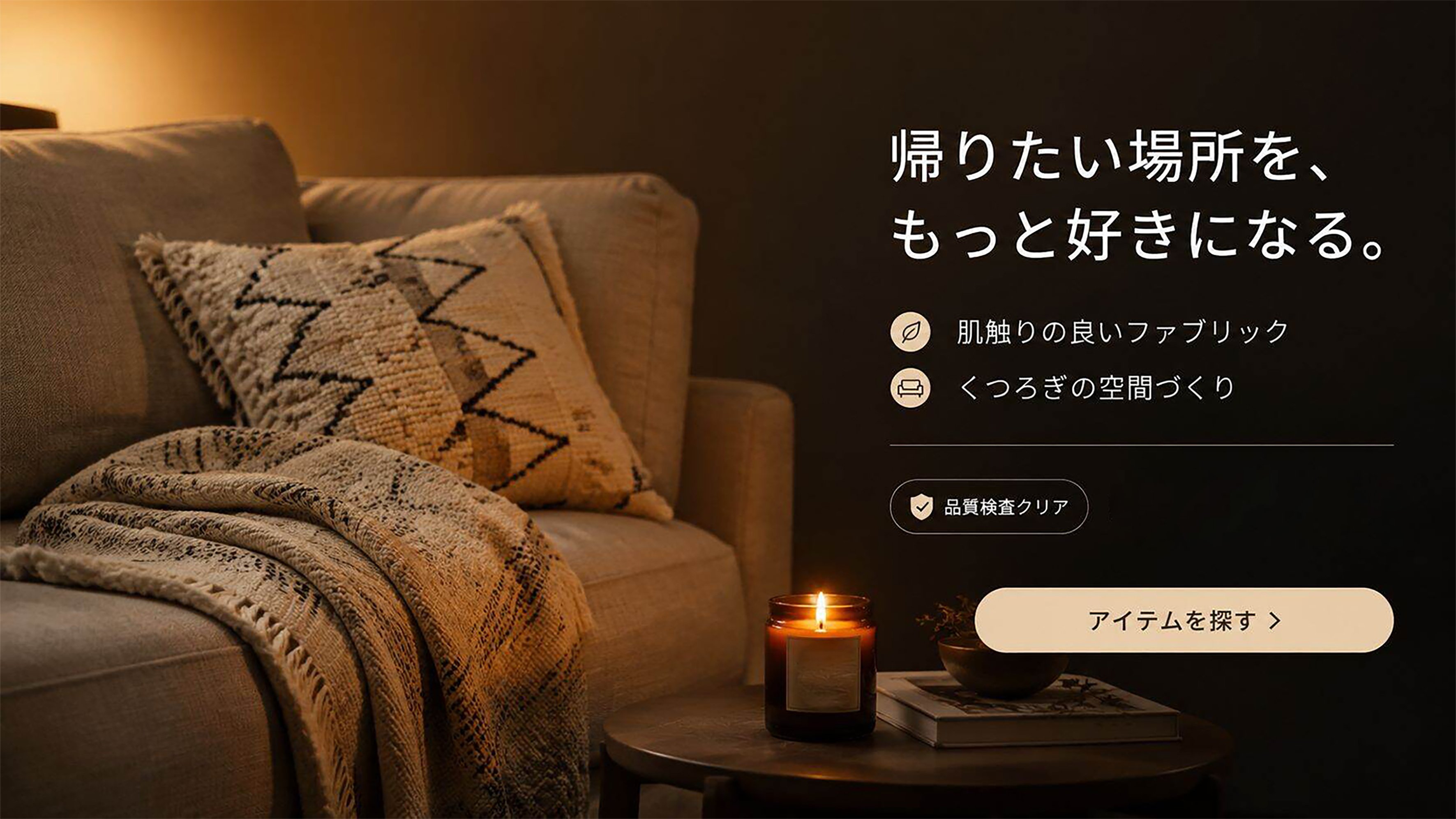 scrprr.com